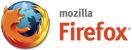 Logo Firefox